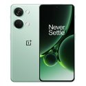 OnePlus Nord 3 5G 17,1 cm (6.74") Две SIM-карты Android 13 USB Type-C 8 GB 128 GB 5000 mAh Зеленый OnePlus Nord 3 5G 17,1 cm (6.74") Две SIM-карты Android 13 USB Type-C 8 GB 128 GB 5000 mAh Зеленый