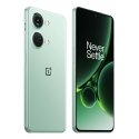 OnePlus Nord 3 5G 17,1 cm (6.74") Две SIM-карты Android 13 USB Type-C 8 GB 128 GB 5000 mAh Зеленый OnePlus Nord 3 5G 17,1 cm (6.74") Две SIM-карты Android 13 USB Type-C 8 GB 128 GB 5000 mAh Зеленый