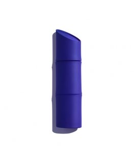 KENZO Home Indigo 110 ml Vyrams