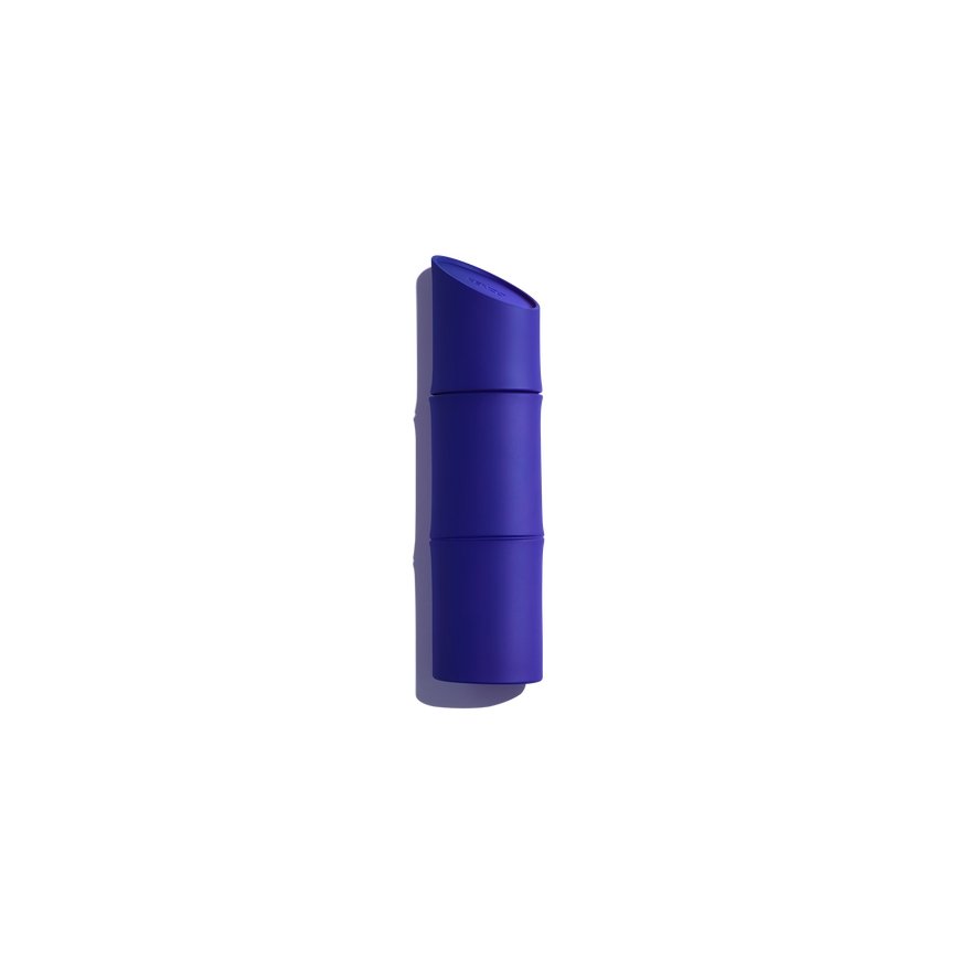 KENZO Home Indigo 110 ml Vīrieši