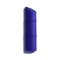 KENZO Home Indigo 110 ml Люди KENZO Home Indigo 110 ml Люди