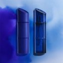 KENZO Home Indigo 110 ml Люди KENZO Home Indigo 110 ml Люди