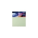 Ülekandmislehed dekoratiivkivikestega kaunistamiseks 7 tk., Brot Ülekandmislehed dekoratiivkivikestega kaunistamiseks 7 tk., Brot