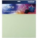 Ülekandmislehed dekoratiivkivikestega kaunistamiseks 7 tk., Brot Ülekandmislehed dekoratiivkivikestega kaunistamiseks 7 tk., Brot