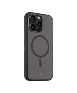 Tactical MagForce SmoothIsFast Cover for Apple iPhone 15 Pro Max