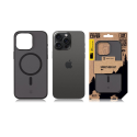 Tactical MagForce SmoothIsFast Cover for Apple iPhone 15 Pro Max Tactical MagForce SmoothIsFast Cover for Apple iPhone 15 Pro Max