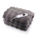Eta Bubble Electric blanket 120 W Grey