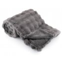 Eta Bubble Electric blanket 120 W Grey