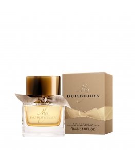 Burberry My 30 ml Женский