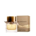 Burberry My 30 ml Sievietes Burberry My 30 ml Sievietes