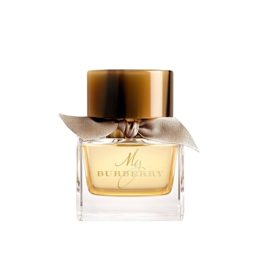 Burberry My Eau de Parfum, 30ml – 2