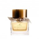 Burberry My 30 ml Sievietes Burberry My 30 ml Sievietes