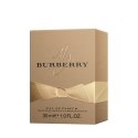 Burberry My Eau de Parfum, 30ml Burberry My Eau de Parfum, 30ml