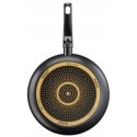 Tefal B55605 Daudzfunkcionāla panna Apaļš Tefal B55605 Daudzfunkcionāla panna Apaļš
