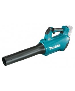Makita DUB184Z lapu pūtējs 18 V