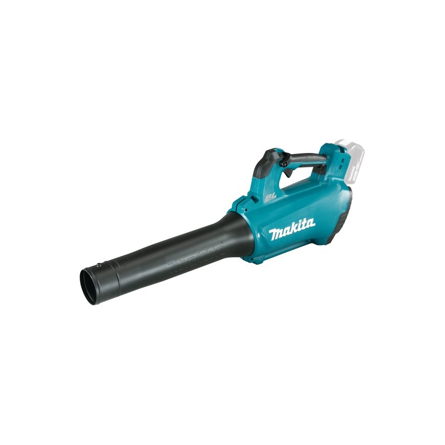 Makita DUB184Z lapu pūtējs 18 V