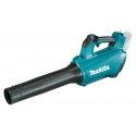 Makita DUB184Z lehepuhur 18 V Makita DUB184Z lehepuhur 18 V