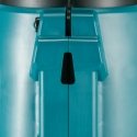 Makita DUB184Z leaf blower 18 V