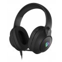 GENESIS NEON 213