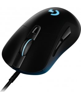 Logitech G G403 HERO Gaming Mouse