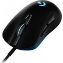 Logitech G G403 HERO Logitech G G403 HERO