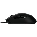 Logitech G G403 HERO Logitech G G403 HERO