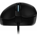 Logitech G G403 HERO Logitech G G403 HERO