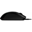 Logitech G 910-005632 kompiuterio pelė Žaidimams Dešinės rankos USB A tipo Optinis 25600 DPI Logitech G 910-005632 kompiuterio pelė Žaidimams Dešinės rankos USB A tipo Optinis 25600 DPI