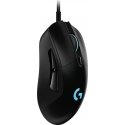 Logitech G G403 HERO Gaming Mouse Logitech G G403 HERO Gaming Mouse