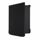 PocketBook H-S-634-K-WW e-book reader case 15.2 cm (6") Cover Black PocketBook H-S-634-K-WW e-book reader case 15.2 cm (6") Cover Black