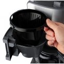 Russell Hobbs Grind and Brew Glass Carafe Fully-auto Drip coffee maker 1.25 L Russell Hobbs Grind and Brew Glass Carafe Fully-auto Drip coffee maker 1.25 L