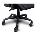 Trust 25804 video game chair part/accessory Trust 25804 video game chair part/accessory