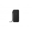 Philips TAR1509/00 radio Kannettava Analoginen musta Philips TAR1509/00 radio Kannettava Analoginen musta