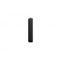 Philips TAR1509/00 radio Portable Analog Black Philips TAR1509/00 radio Portable Analog Black