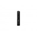 Philips TAR1509/00 raadio Kaasaskantav Analoog Must Philips TAR1509/00 raadio Kaasaskantav Analoog Must