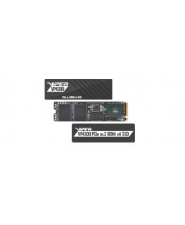 Patriot Memory VP4300 2 TB M.2 PCI Express 4.0