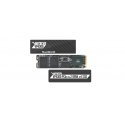 Patriot Memory VP4300 2 TB M.2 PCI Express 4.0 Patriot Memory VP4300 2 TB M.2 PCI Express 4.0