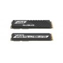 Patriot Memory VP4300 2 TB M.2 PCI Express 4.0 Patriot Memory VP4300 2 TB M.2 PCI Express 4.0
