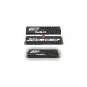 Patriot Memory VP4300 2 TB M.2 PCI Express 4.0 Patriot Memory VP4300 2 TB M.2 PCI Express 4.0