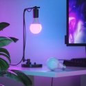 Nanoleaf NF080B02-3A19B išmanusis šviestuvas Išmanioji lemputė Wi-Fi 8,5 W Nanoleaf NF080B02-3A19B išmanusis šviestuvas Išmanioji lemputė Wi-Fi 8,5 W
