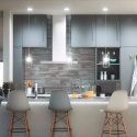 Nanoleaf NF080B02-3A19B умное освещение Умная лампа Wi-Fi 8,5 W Nanoleaf NF080B02-3A19B умное освещение Умная лампа Wi-Fi 8,5 W