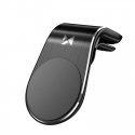 Wozinsky WCH-02 hoidja Passiivne hoidja Mobiiltelefon/nutitelefon Must Wozinsky WCH-02 hoidja Passiivne hoidja Mobiiltelefon/nutitelefon Must