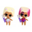 L.O.L. Surprise! 542605 nukk L.O.L. Surprise! 542605 nukk
