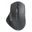 Hama WM-900 mouse Office Right-hand RF Wireless + Bluetooth Optical 3200 DPI Hama WM-900 mouse Office Right-hand RF Wireless + Bluetooth Optical 3200 DPI