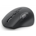 Hama WM-900 kompiuterio pelė Biuras Dešinės rankos RD belaidis ryšys + „Bluetooth“ Optinis 3200 DPI Hama WM-900 kompiuterio pelė Biuras Dešinės rankos RD belaidis ryšys + „Bluetooth“ Optinis 3200 DPI