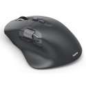 Hama WM-900 mouse Office Right-hand RF Wireless + Bluetooth Optical 3200 DPI Hama WM-900 mouse Office Right-hand RF Wireless + Bluetooth Optical 3200 DPI