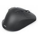 Hama WM-900 kompiuterio pelė Biuras Dešinės rankos RD belaidis ryšys + „Bluetooth“ Optinis 3200 DPI Hama WM-900 kompiuterio pelė Biuras Dešinės rankos RD belaidis ryšys + „Bluetooth“ Optinis 3200 DPI