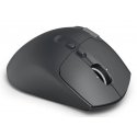 Hama WM-900 mouse Office Right-hand RF Wireless + Bluetooth Optical 3200 DPI Hama WM-900 mouse Office Right-hand RF Wireless + Bluetooth Optical 3200 DPI
