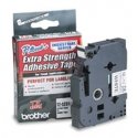 Brother Tape TZ-S231 markeerimisteip Brother Tape TZ-S231 markeerimisteip