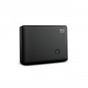 Gigaset Box 100 DECT base station Black Gigaset Box 100 DECT base station Black